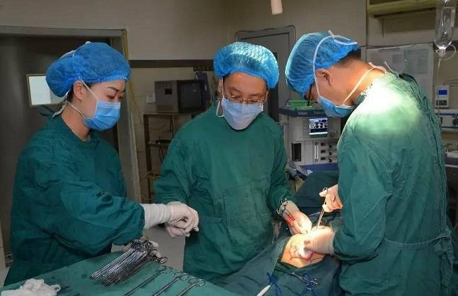 李荣香医生擅长月经失调