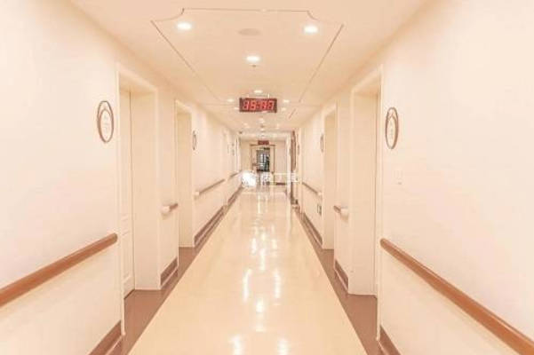 试管医生陈智勤的取卵技术挺不错