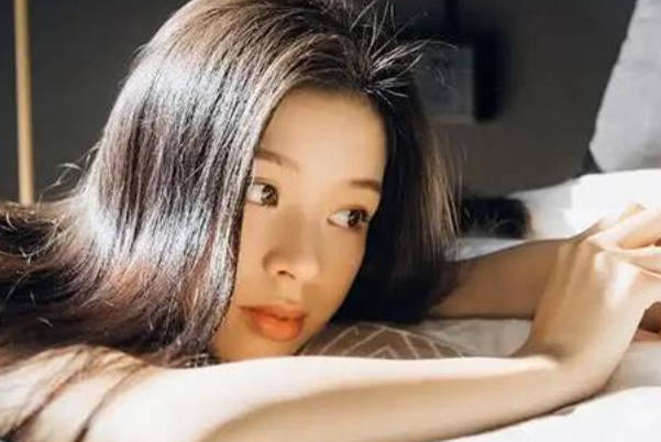 孕妇梦见老公出轨预示生男孩