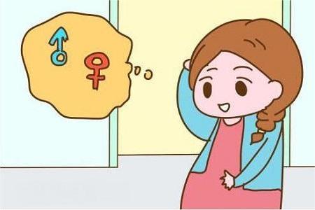 备孕吃了益生碱仍生了女孩，原因可能是这样的