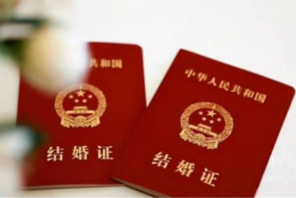 安徽公立医院的供卵怎么申请，一般要多久能排上