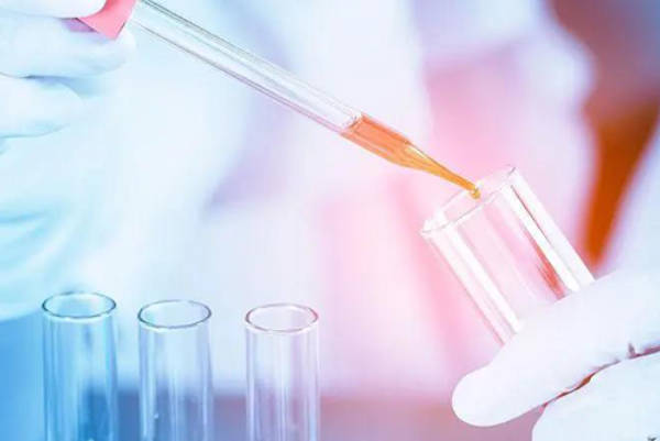 微刺激方案在来月经第5天开始促排