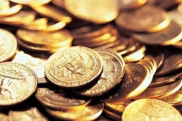赴泰做试管需要15万元