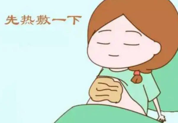 试管移植后热敷肚子真的会杀死胚胎？科学解读与数据揭秘