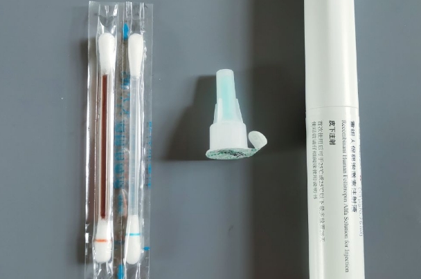 高龄女性促排阶段选择拮抗剂方案需要先打降调针吗？