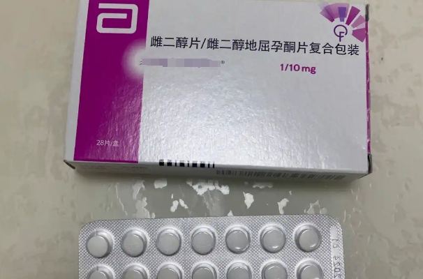 雌二醇一天涨多少内膜，两者的并非简单的线性关系
