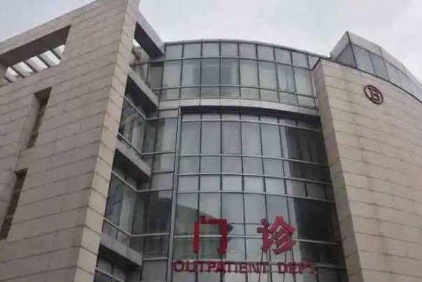 供卵试管婴儿技术的要求非常高