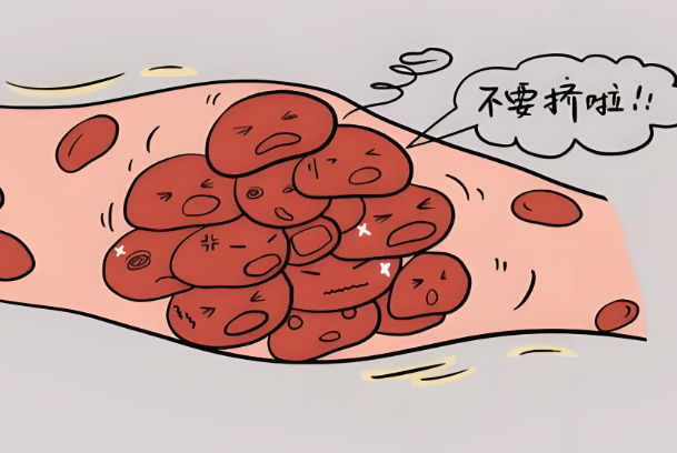 做完血栓手术6个月后能做试管婴儿生孩子吗？
