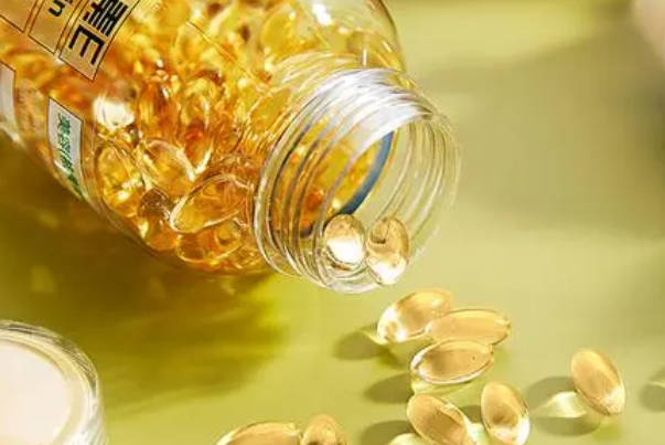 怀孕保胎期间维生素E一天吃几粒效果比较好？