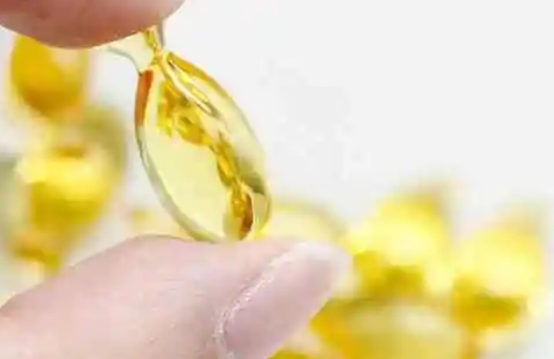 盘点那些不适合吃dha的孕妇，60%的女性都不知道！