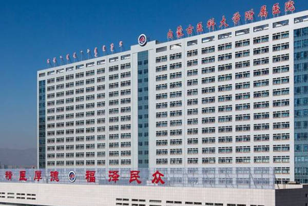 怀孕建档的流程是比较方便