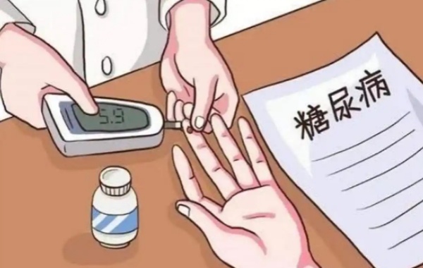 女方血糖高胰岛素抵抗做三代试管用什么方案好呢？