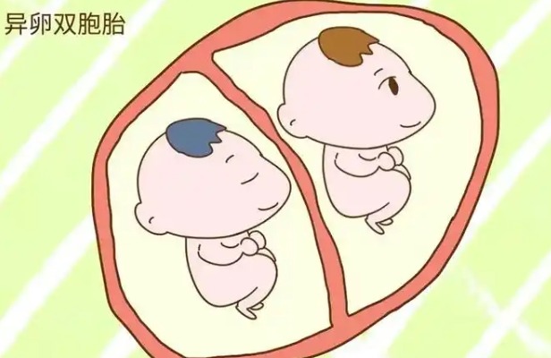 36岁母体情况不好做试管怀上双胞胎需要减胎吗？