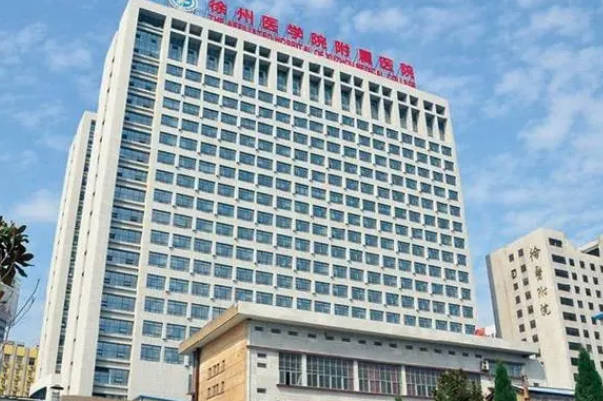 徐州试管三代选男宝女宝的医院有哪些，试管三代详细价格分享
