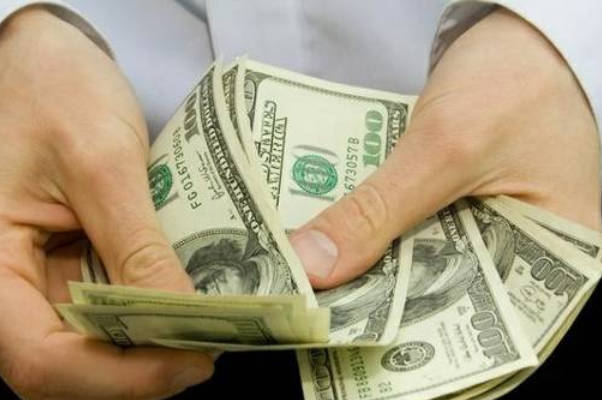上海私立生殖医院促排卵药要1万元
