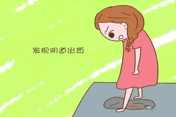试管胚胎移植后前几天没有出血就是表明没有着床成功吗？