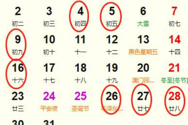 2025年备孕攻略：农历几月备孕易怀女宝二胎