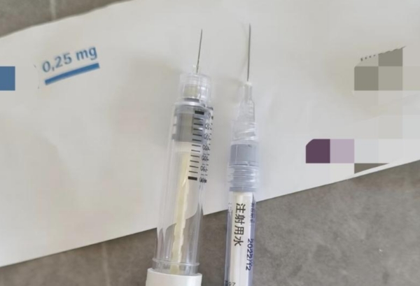 多囊促排的怀孕概率因人而异