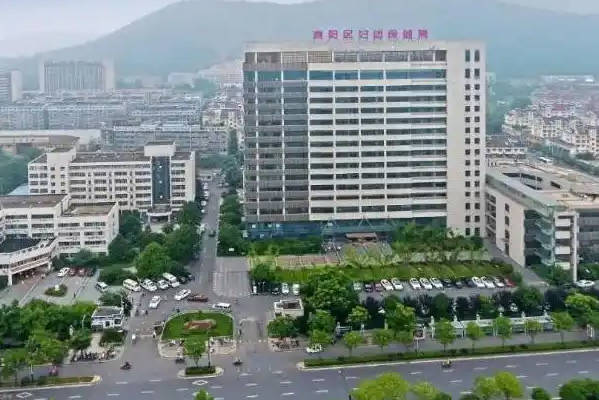 富阳区妇幼三代试管婴儿价钱参考，胚胎筛查2000元起