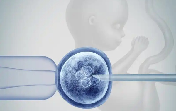在泰国做第三代试管移植胚胎前可以选男孩吗？