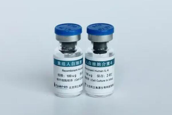 为什么做试管移植胚胎4天后要打重组人粒细胞针？