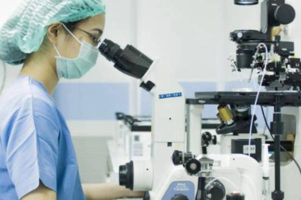 有40多岁高龄女性做供精生第二个孩子成功的例子吗？
