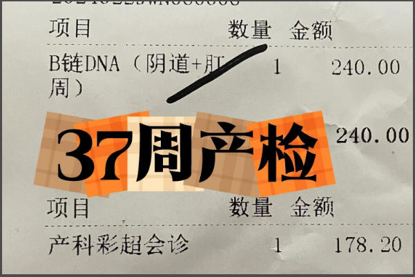 产检费用是先自费再报销