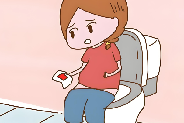 宫外孕会导致移植后出血