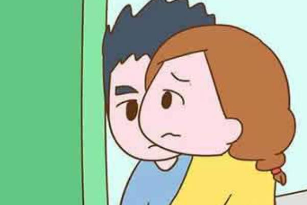月经第二天做性激素六项检查
