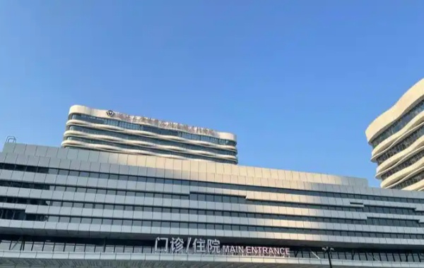 杭州妇保院的二代试管技术成熟吗？