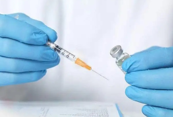 3代试管的患者用的都是拮抗剂方案吗？