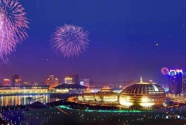 2024郑州卵巢早衰治疗医院排名更新，另附知名专家推荐