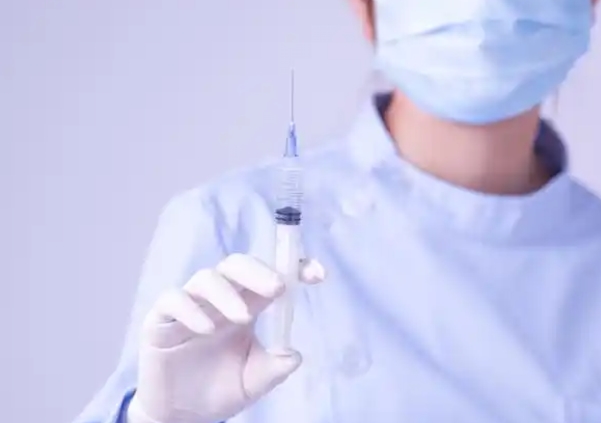 打了试管夜针促进卵泡成熟后多久可以移植胚胎？