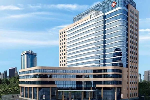 2024宁夏试管婴儿医生排名，当地有名专家一一列出