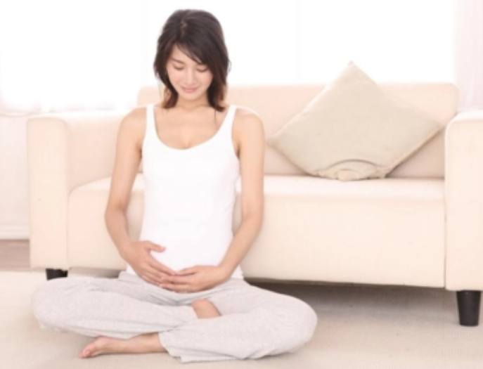 试管怀孕后，没有孕吐一般易生男孩真的吗？