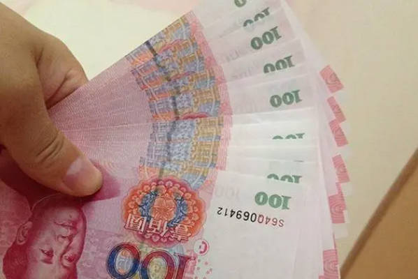 三代试管生育的平均费用在30万元