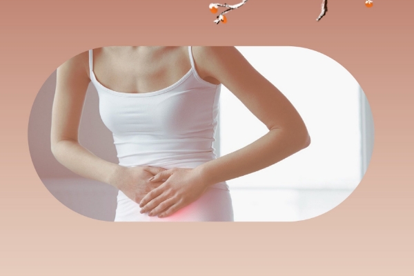 宫寒女性怎么备孕全攻略，从调理到受孕的实战经验分享