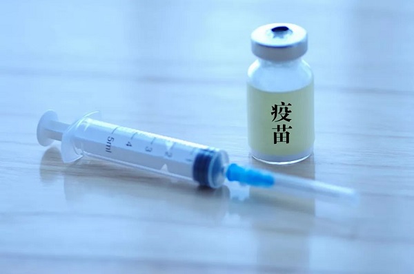 乙肝疫苗需要接种三针