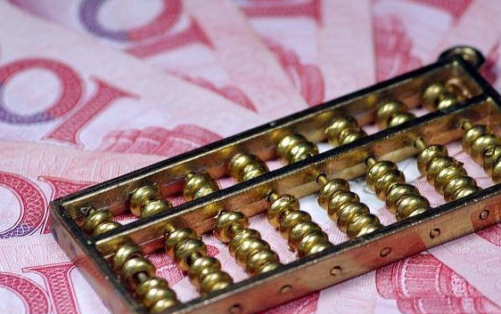 河南供卵是免费的