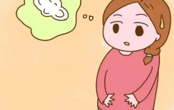 姨妈推迟了催经小妙招分享，正确按摩穴位很有帮助