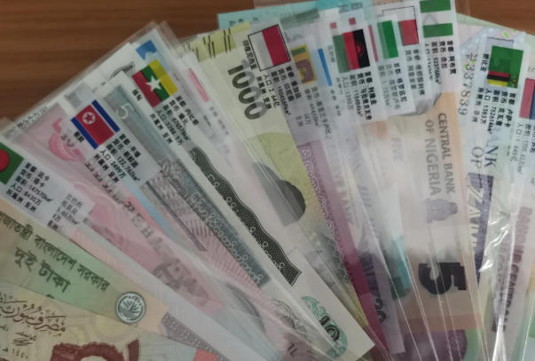 试管的价格一般多少钱，从检查到成功开销明细