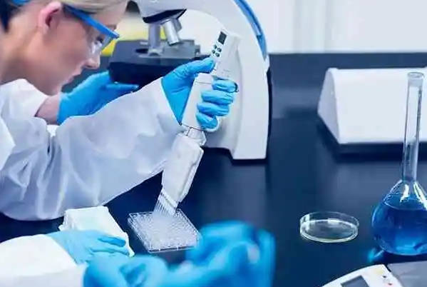 试管移植方案包括促排卵周期移植