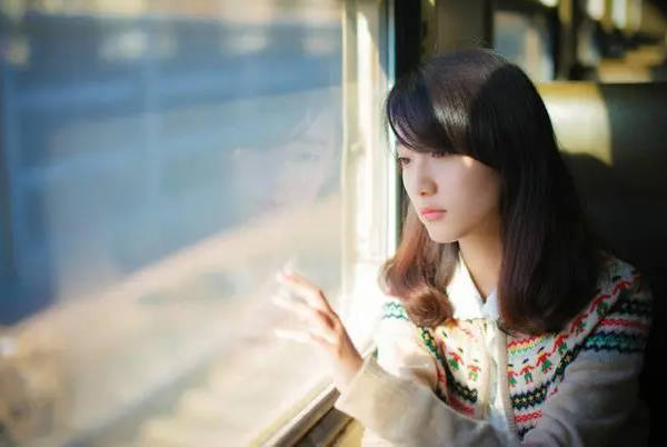 女性做试管有次数限制可减轻心理压力