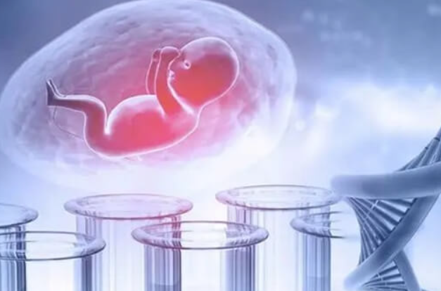 女人做试管婴儿全程跑多少趟医院才能成功？