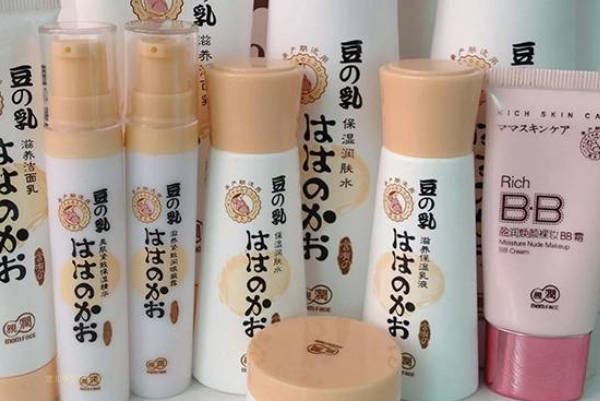 孕妇可用kids防妊娠纹霜