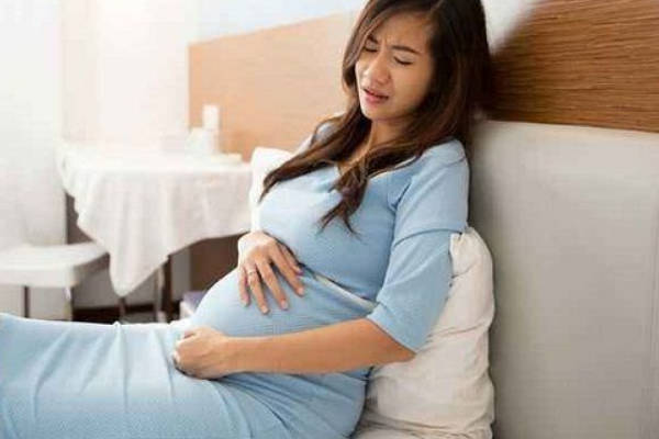 宫颈侧切2cm后同房也有可能怀上孩子