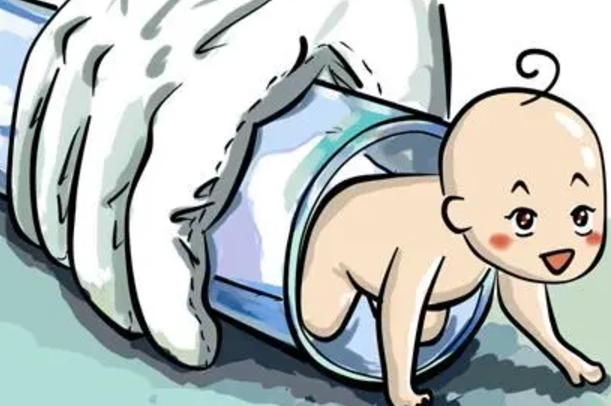 试管婴儿可以全程在试管里长大出生吗？