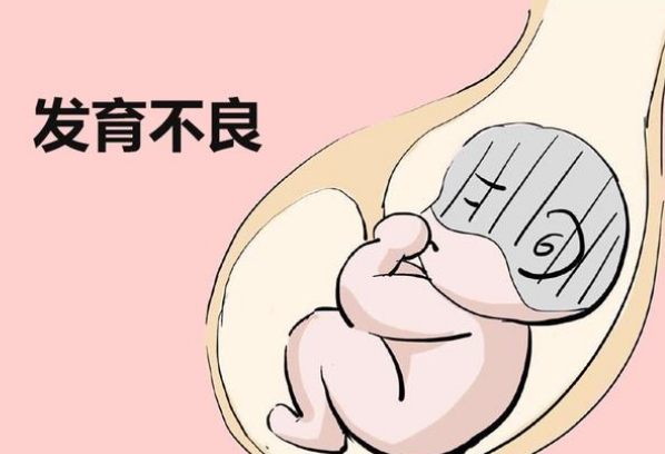 常染色体疾病会智力低下