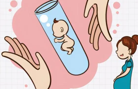 试管婴儿减胎疼吗，多胎妊娠必须要减？