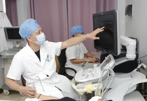 夫妻两人早上去医院做备孕检查需要空腹吗？